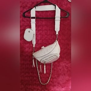 Steve Madden Crossbody